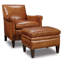 Jilian Club Chair