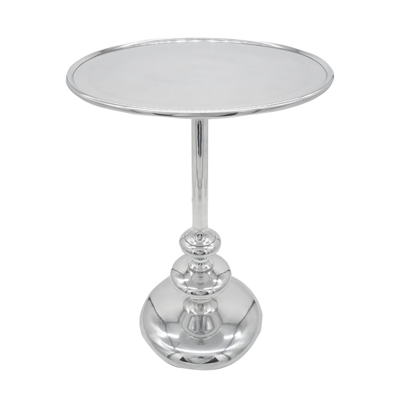 Lomont End Table