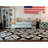 Crispa Wool Moroccan Indoor Rug-1075645037