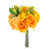Apricot Mix is out of stock