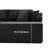 Boneless 81" Sleeper Sofa-1638198159