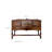 55.1'' Sideboard
