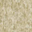 Lustre Metallic Concrete Wallpaper Roll-154821800