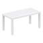 Table basse Brette-20252050