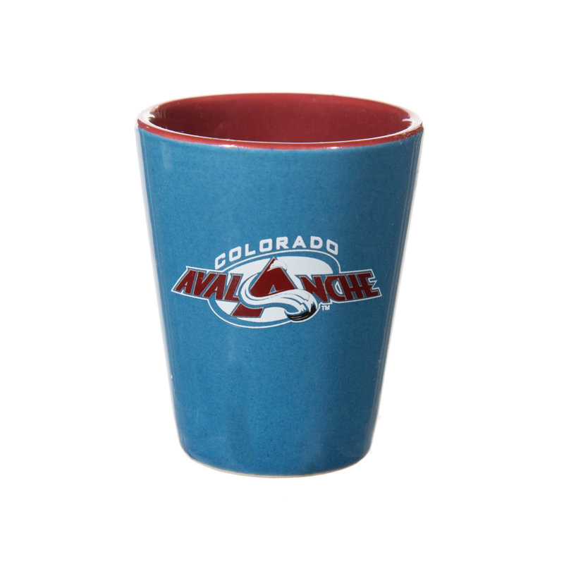 2oz. Shot Glass / Shooter Set