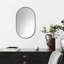 Miroir mural Ispra-551868959-551868953