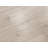 9" x 60" x 7mm Bandsawn Oak Luxury Vinyl Plank-55421109