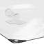 Outdoor Cover Airbag Cover
