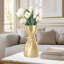 Vase Charmaine-849479017