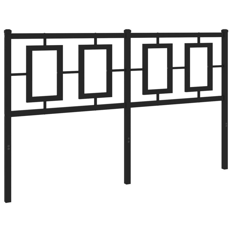 140 Cm Replace Headboard