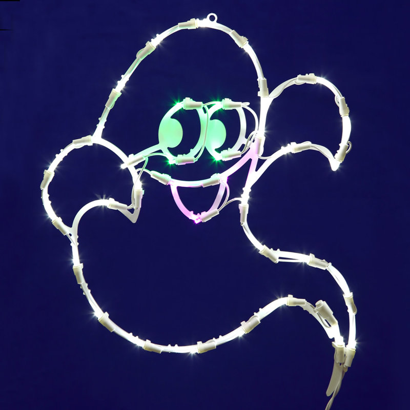 Halloween Decoration