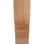 Corbeau Ridgewood-409207251-409207248-409207056