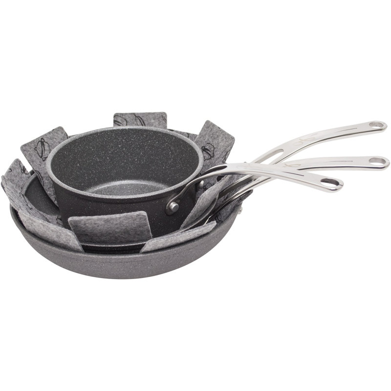 Raya Pot Protector