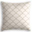Deco Linen Square Pillow Cover & Insert-566680433-567345197