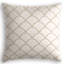 Deco Linen Square Pillow Cover & Insert-566680446-567345197