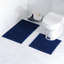 Tapis pour salle de bain antidérapant Appin-950176548
