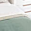 Benson Duvet Cover-197700758