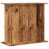 Old Wood