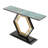Metal Cobblestone Wall Decoration-175676456-175676502