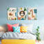 Animals 3 - Piece