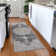 Premium Machine Washable Natoma AMF1003 Oriental Rug