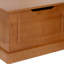 Banc de coin-repas Eslick-229579087