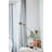 Rishika Metal Desk Lamp-1762515622