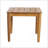 GAVIN SIDE TABLE