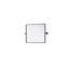 Miroir Amoura-1332527537-1332527547