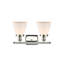Éclairage pour meuble-lavabo de salle de bain 2 "16" Ballone Urban Cone-2072004495-2107282521-2107282526