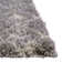 Griego Geometric Indoor Rug