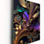 Horloge murale Jeison-637903743