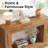 Breisch 47.2'' Console Table-1018686065