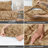 Lux Decor Paisley Breathable Hotel Style Soft Microfiber Sheet Set-1988566940-1988566942