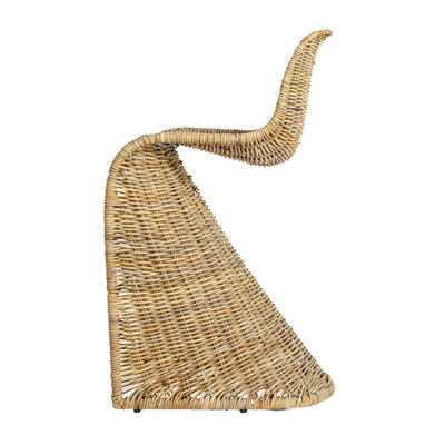 Tabouret Amalfi