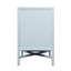 Commode à quatre tiroirs Juno-1298844711