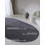 Francois Wool Rug-100613920