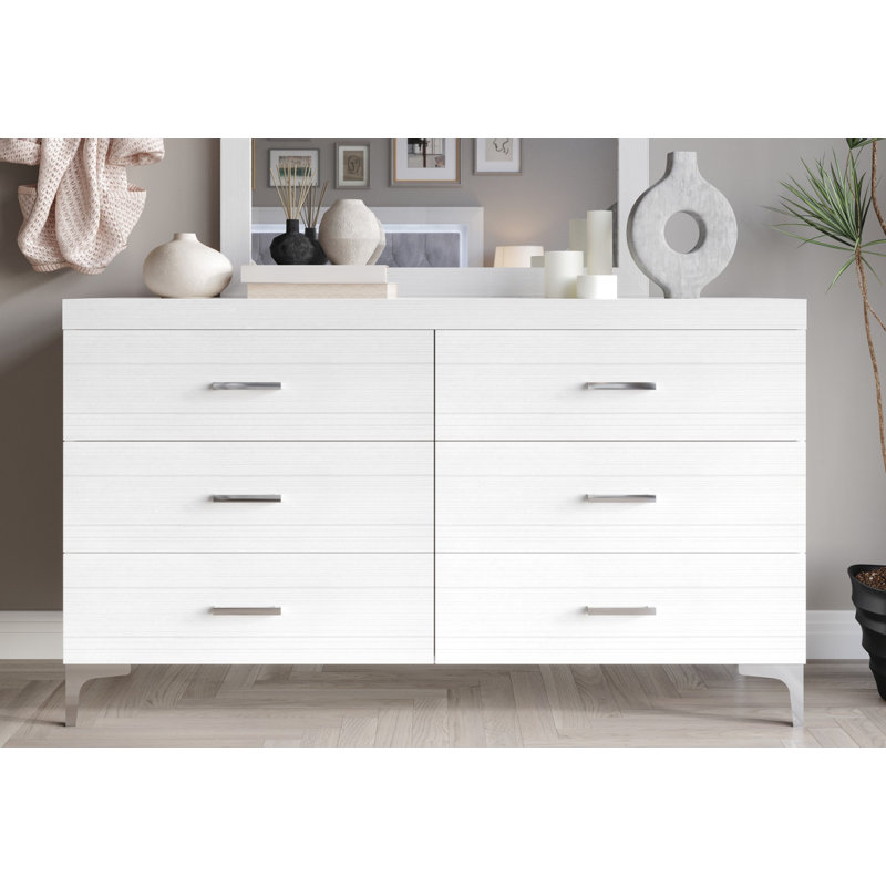 Commode l 6,5 po Sasakwa