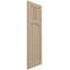 Volets EnduraCore Composite San Miguel-95670370-95670364-95670393