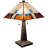 Canizales Metal Table Lamp