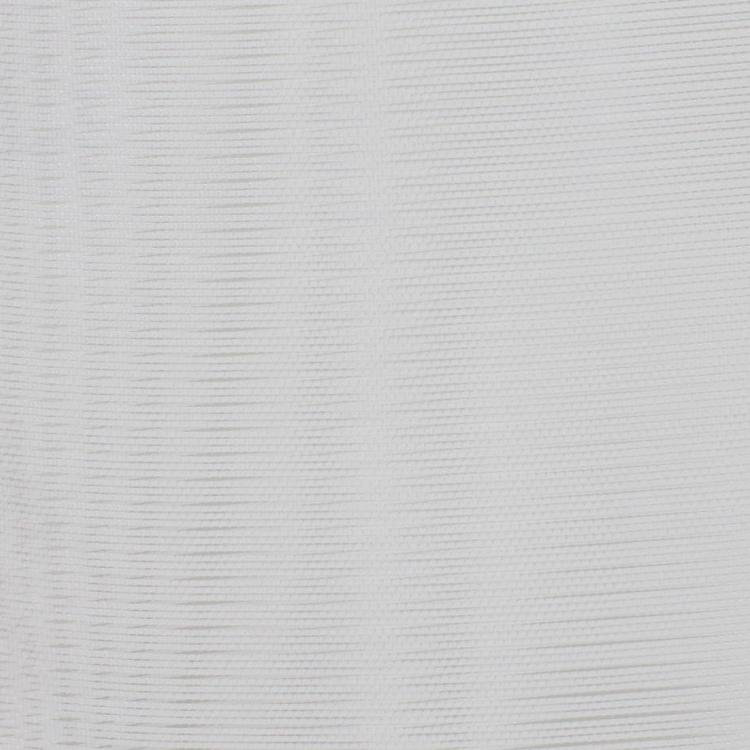 Window Dressing Fabric, Snow