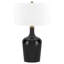Lampe de table Kylematthew-1773798306