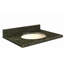 Dessus de salle de bain simple 43 po meuble-lavabo-19333251-19333254-19333261