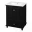 Meuble-lavabo 24 po avec lavabo en céramique-1897815146