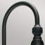 Welwyn Garden City Outdoor Barn Light-9749322