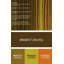 Tapis contemporains jaunes lavables à la machine 798-1368098671