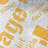 Lightweight Beach Towel-1576259062-1576259071-1576259009