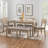 Entwistle 6 - Person Dining Set-75020234
