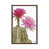 Classic Wood Floater Frame
