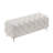 Damisha Velvet Ottoman-1477836893